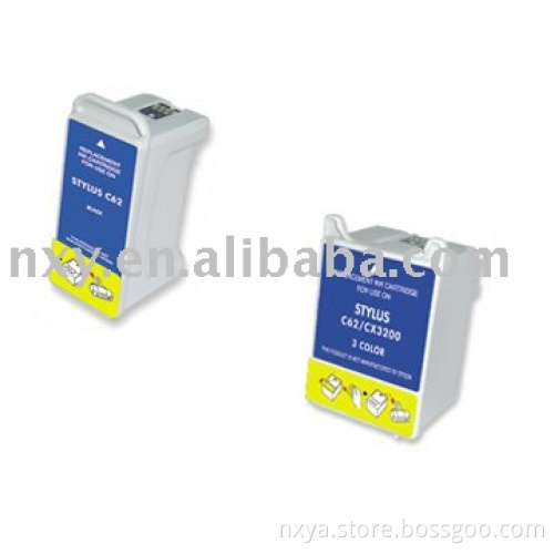 Ink cartridge T040-T041